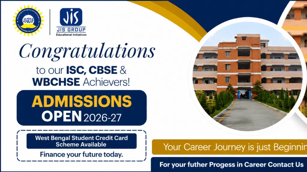CSE Department - Greater Kolkata College of Engineering & Management