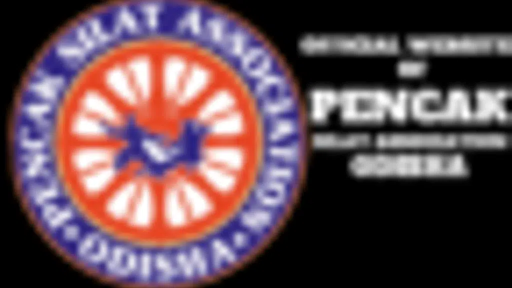 Pencak Silat Association, Odisha