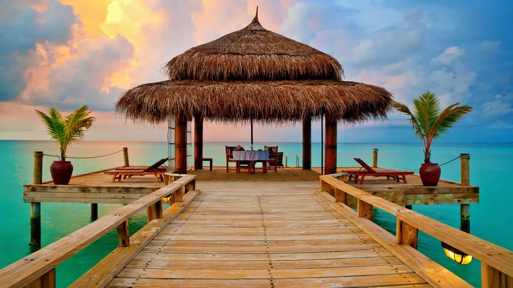 Hawa Holidays