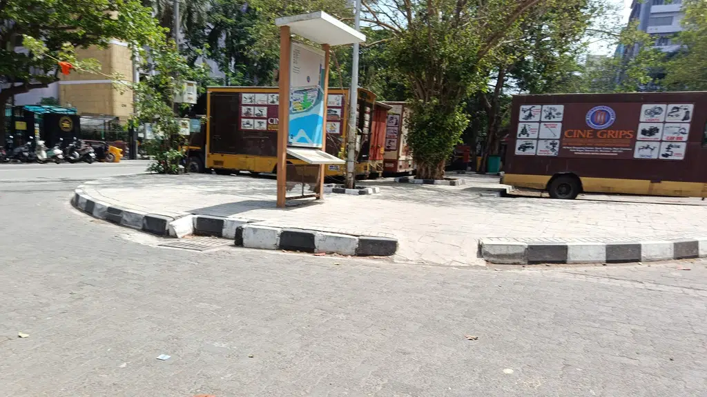 Banking Codes and Standards Board of India