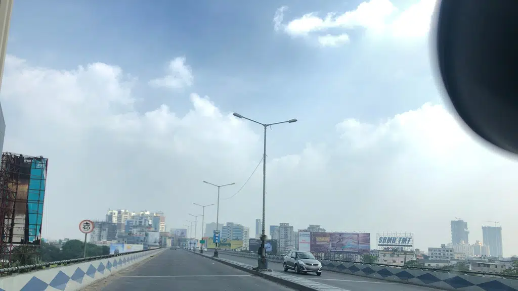 Hafele Design Centre Kolkata