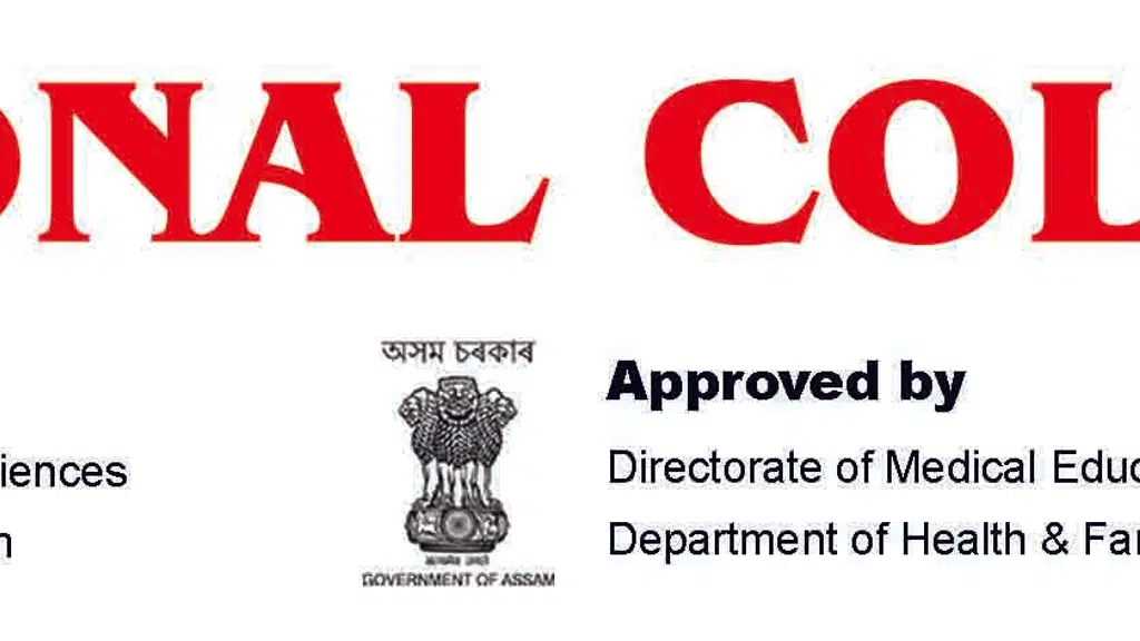 Gea National College