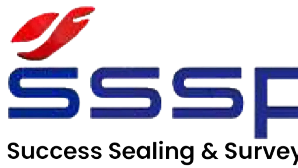 Success Sealing & Surveyor Pvt Ltd
