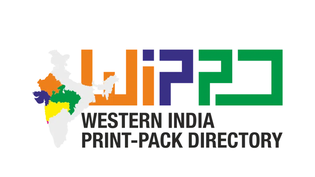 Gujarat Printers Directory