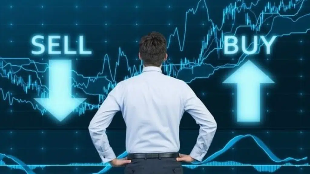TIP - Stock Market Institute