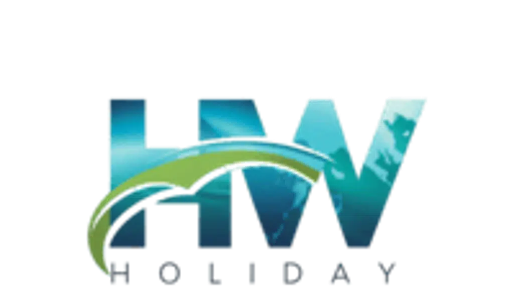 holidayworldwide.in