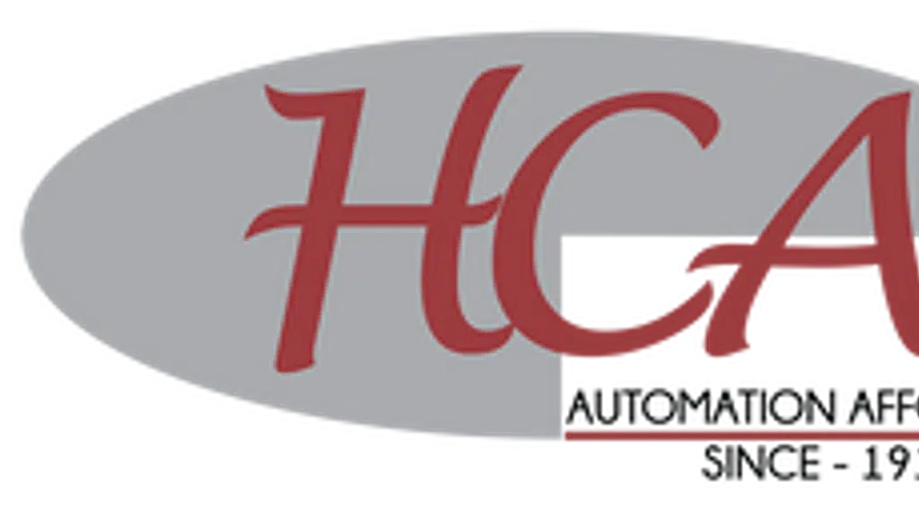 HCA (Hari Chand Anand & co)