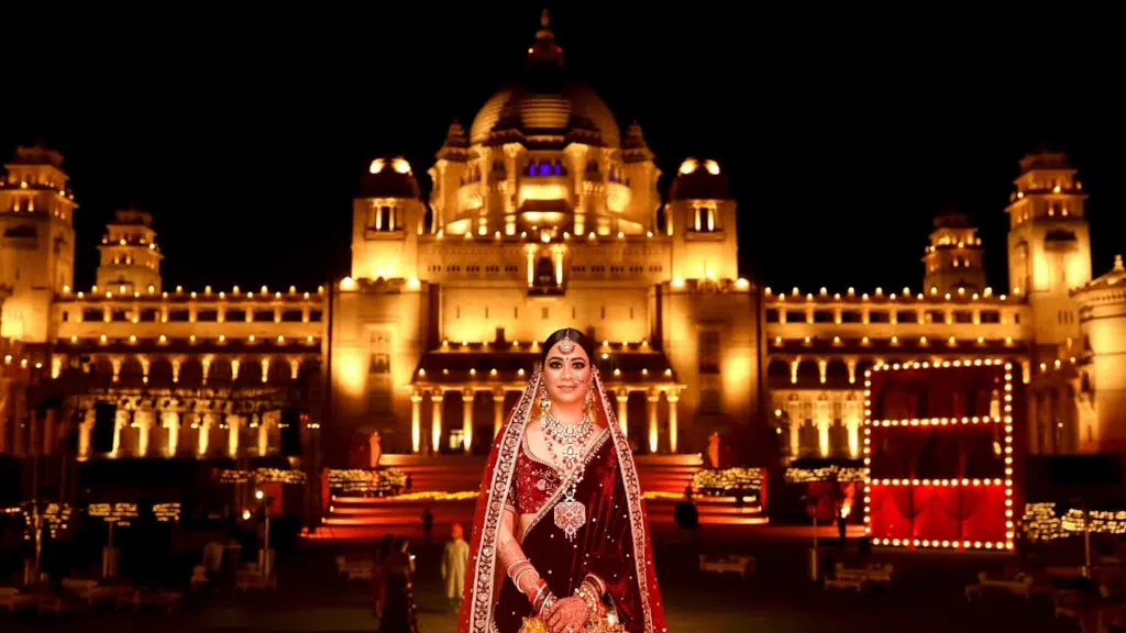 YOLO Entertainment and Weddings