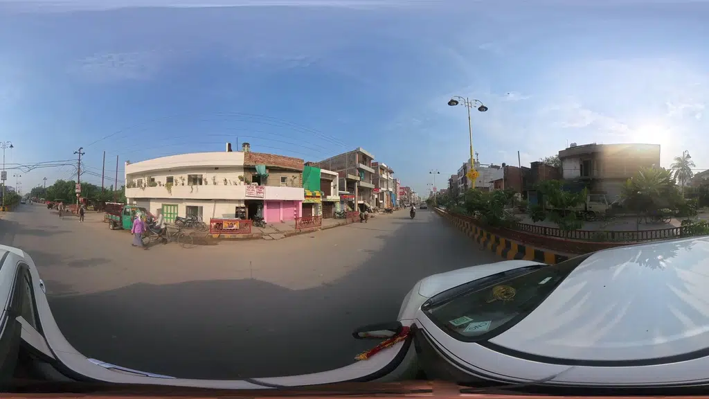 Sa Re Ga Ma Pa Music Academy