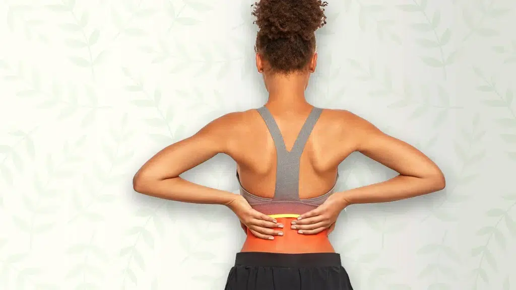 Ayur Healing (Dr. Jyoti Lakhani)