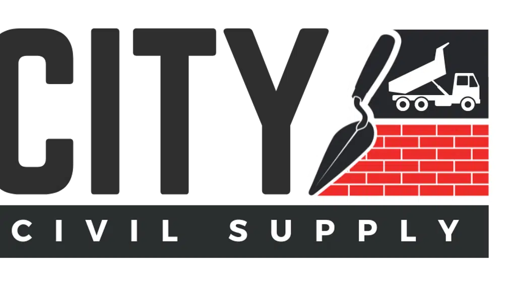 Tumkur Civil Supply