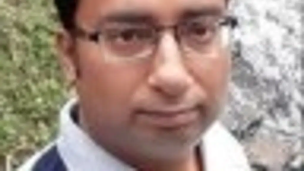 mshine india