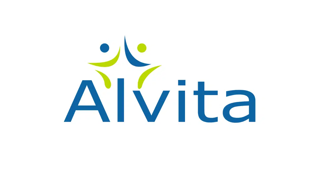 Alvita Pharma Pvt. Ltd.