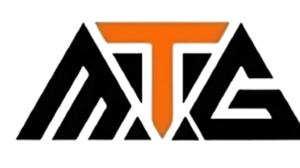 My Trademark Guide