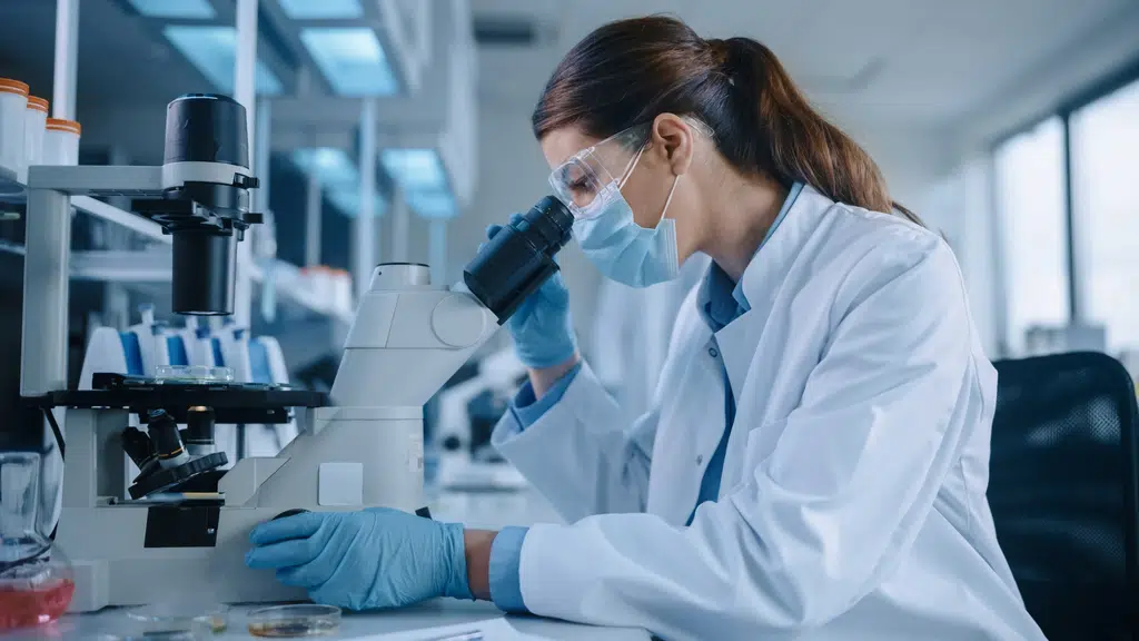 The Neuro Lab - EEG, Video EEG, NCV, EMG, RNST, VEP, BERA, SSEP, Neurologist in Agartala