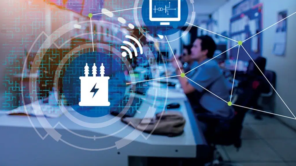 Trendset Power & Technology Consultants