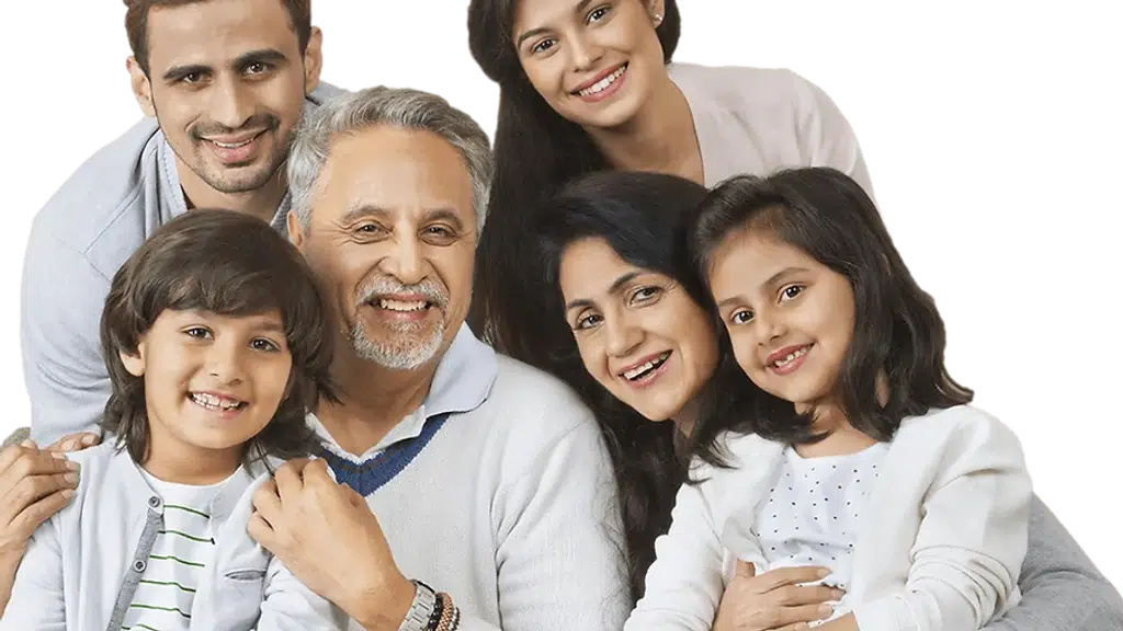 Aswini Diabatic Nutrition HIV Care