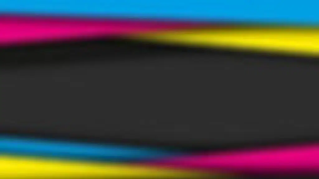 Swarom Digital Media
