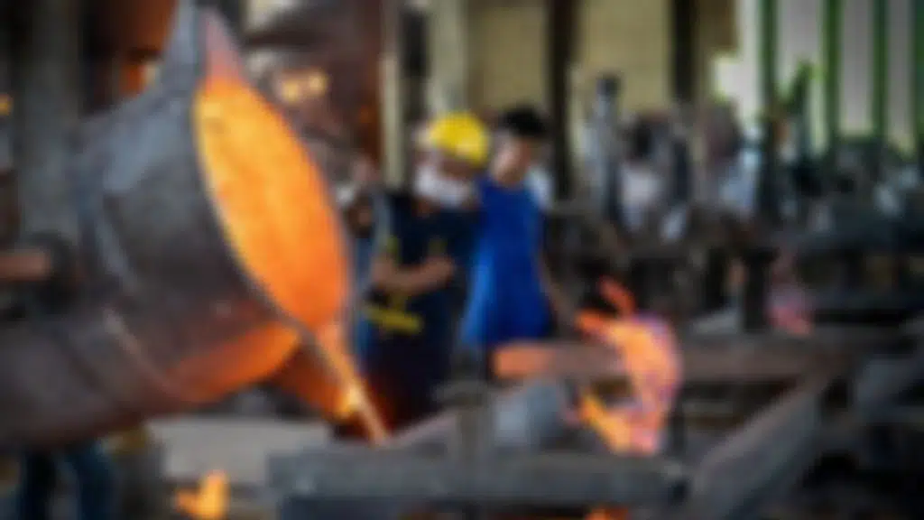 Kajeco Industries