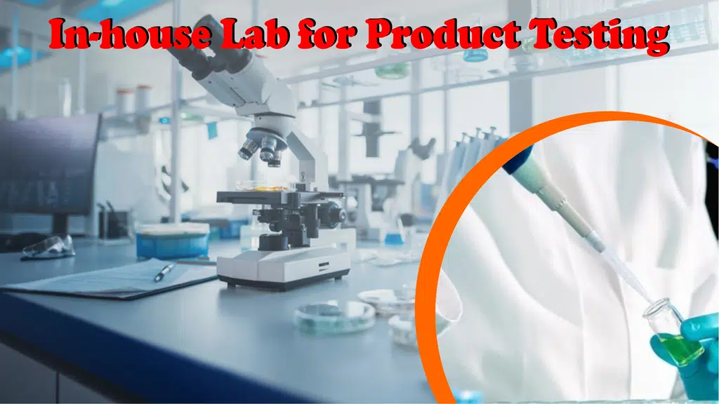 Swarna fertilizer and chemicals private limited