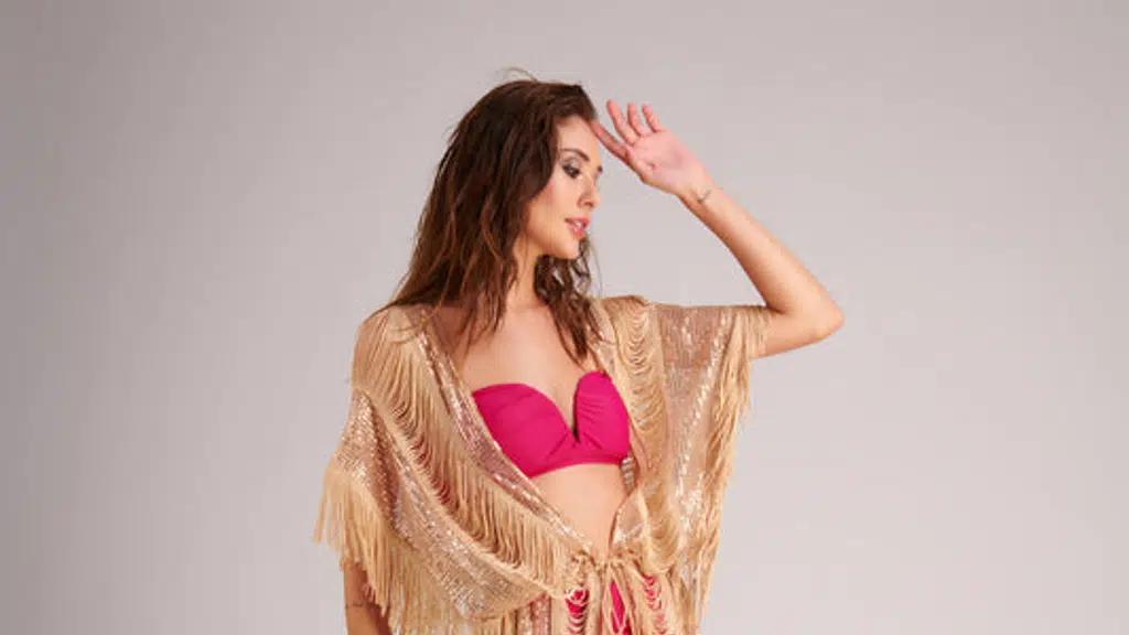Kai Resortwear