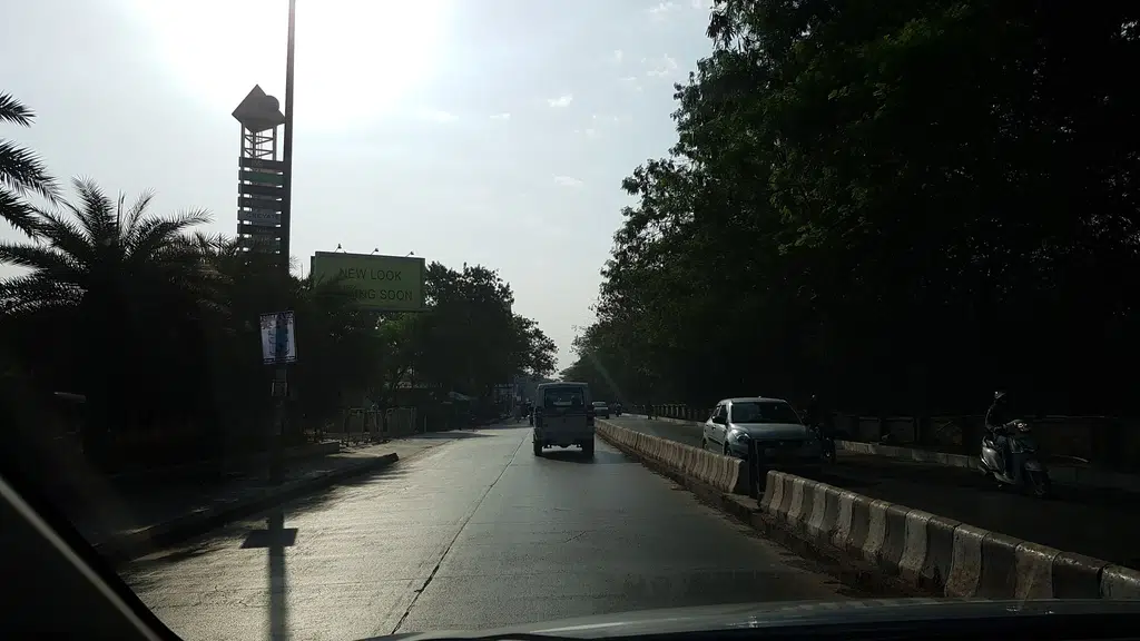 Ranna Gill Kopa Pune