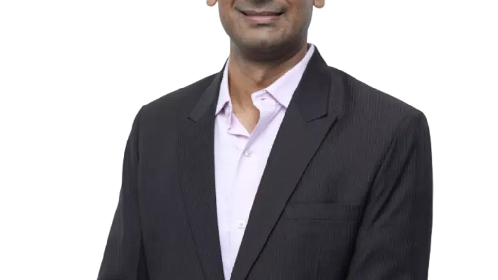 Expert Ortho Clinic