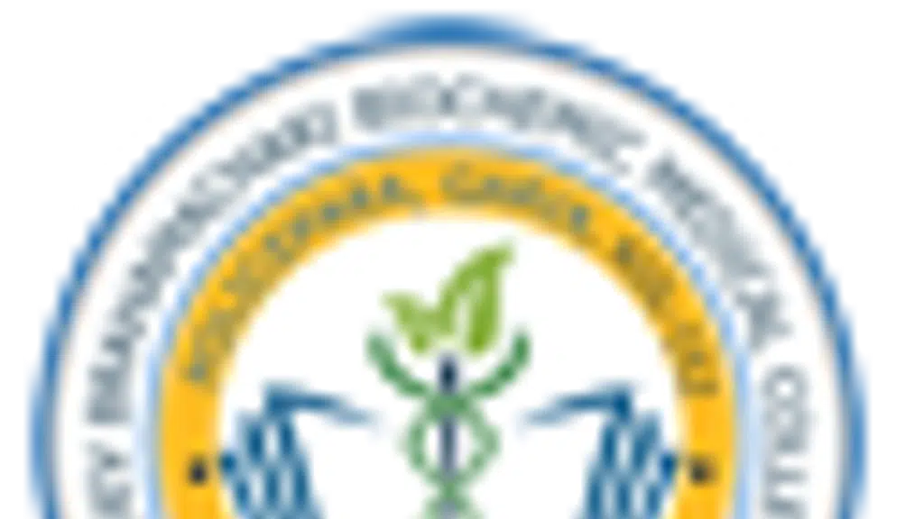 Tsbbmedicalcollege