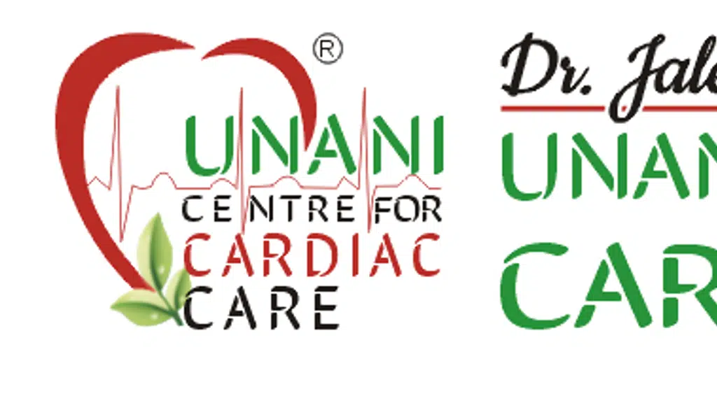 Dr. Jaleel's Unani Centre for Cardiac Care