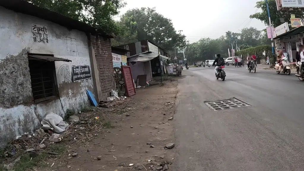 Bank of Maharashtra