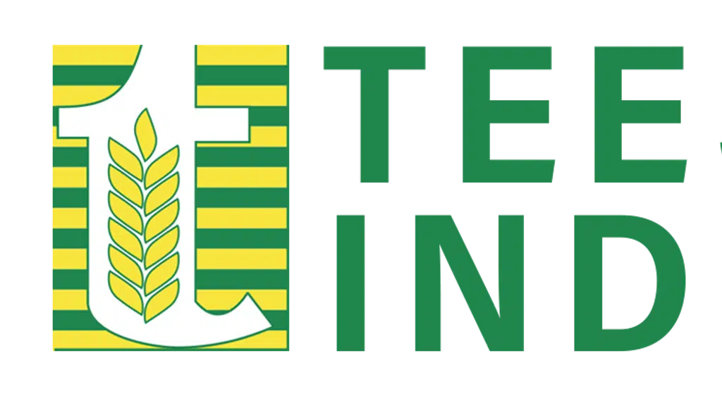 Teesta Agro Industries ltd.