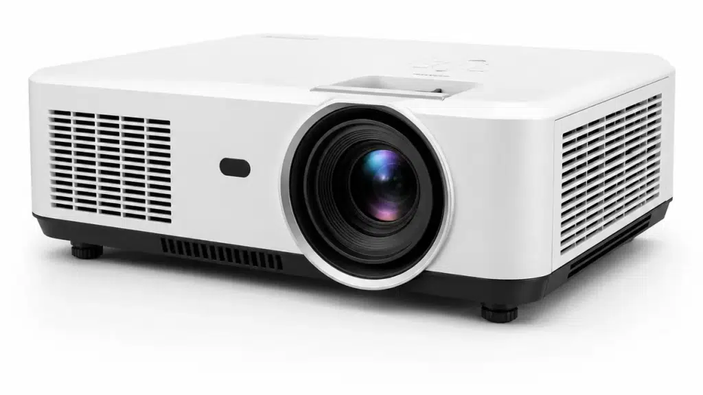 Digital Minds – Projector Store | Wholesaler & Distributor of Refurbished & New Projectors
