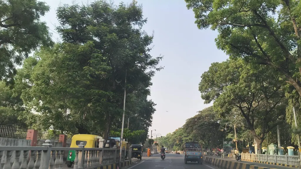 Sadhana ayurveda chikithsalaya
