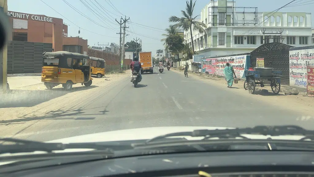 HDFC Bank