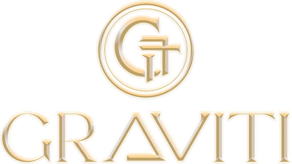 Graviti Properties