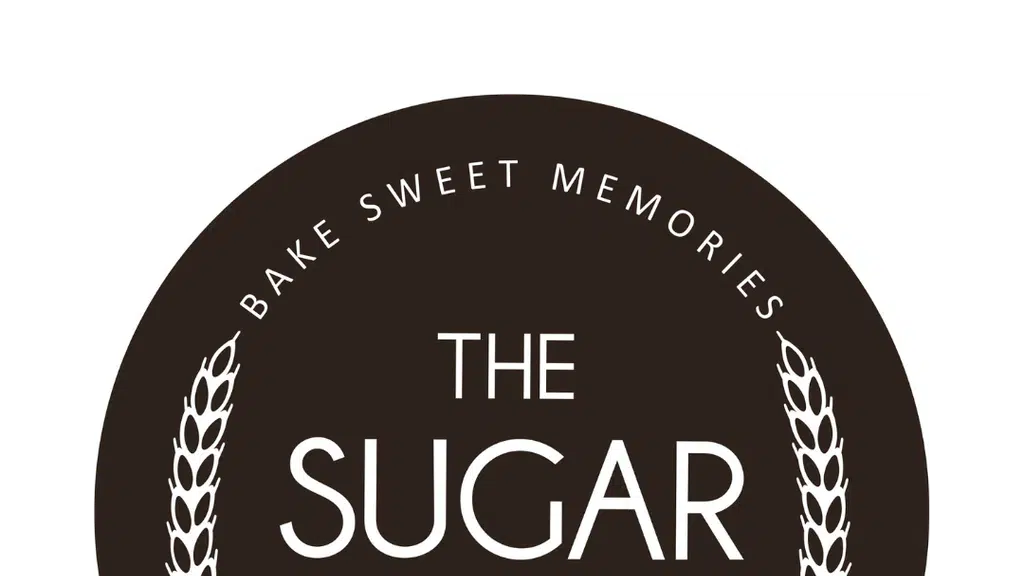 The Sugar Factory