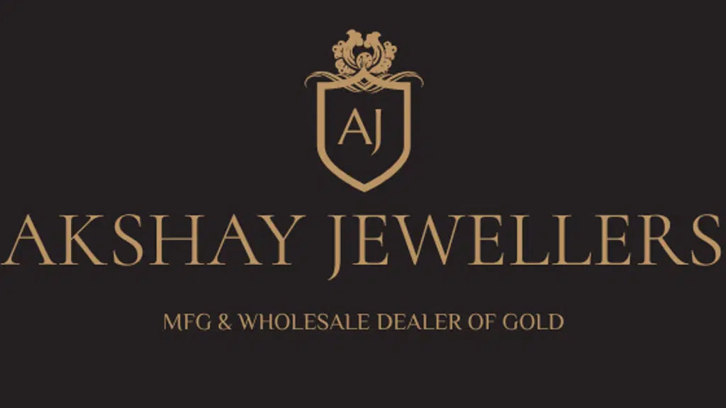 Akshay Jewellers