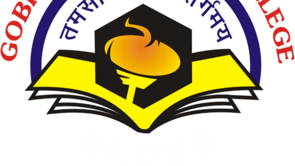 Gobindgarh Public College - GPC