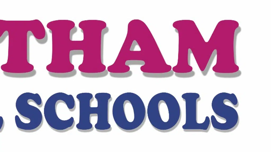 Goutham Global School
