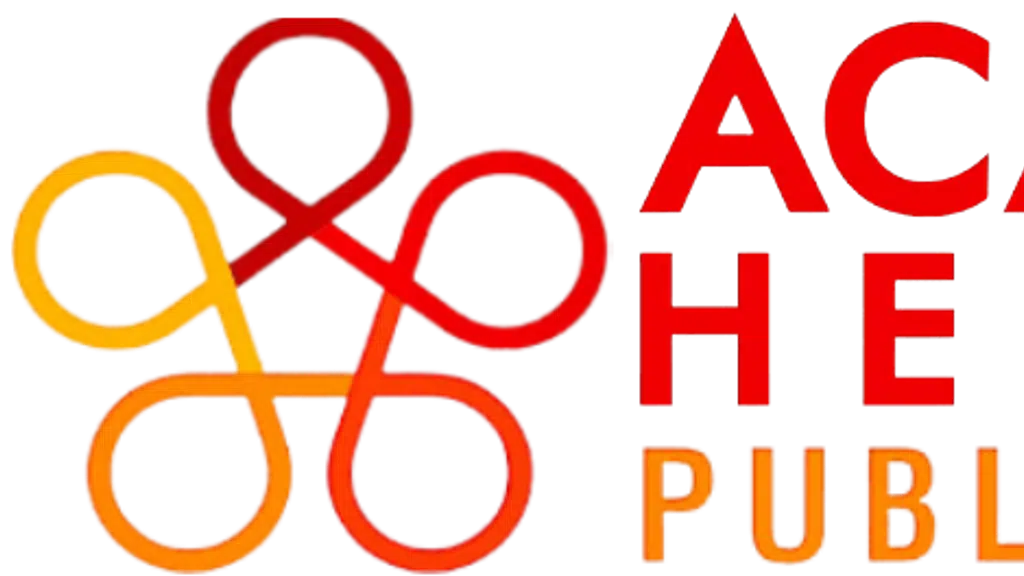 Academic Heights. Public School