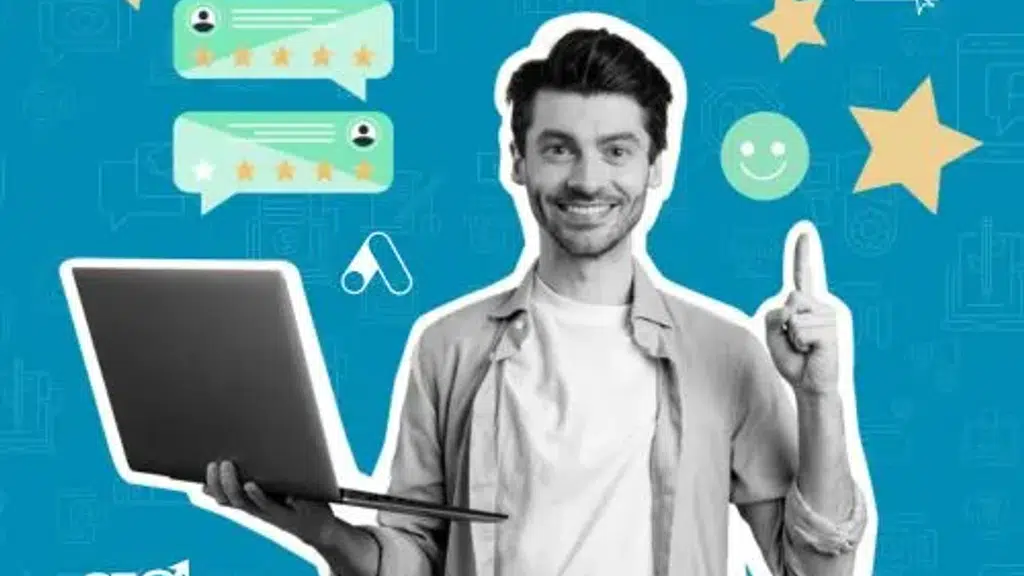 Digital Braino - Digital Marketing Agency in Indore