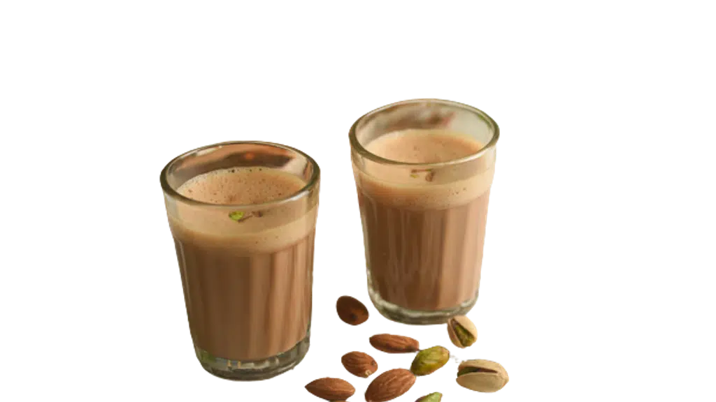 Chowrastha - Kokapet