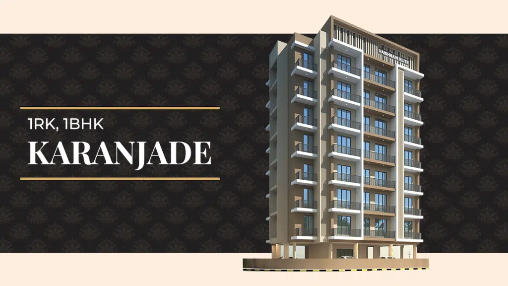 RK Group of Infra