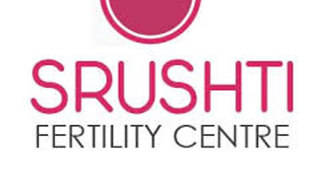 Srushti Fertility Research Center