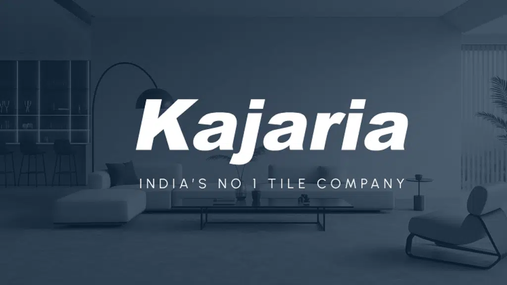 Kajaria Eternity Tiles JIND