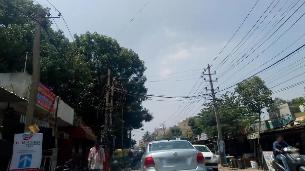 Sri Sai Sanjeevani Medical