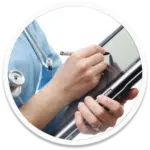 Galaxy Medical Store