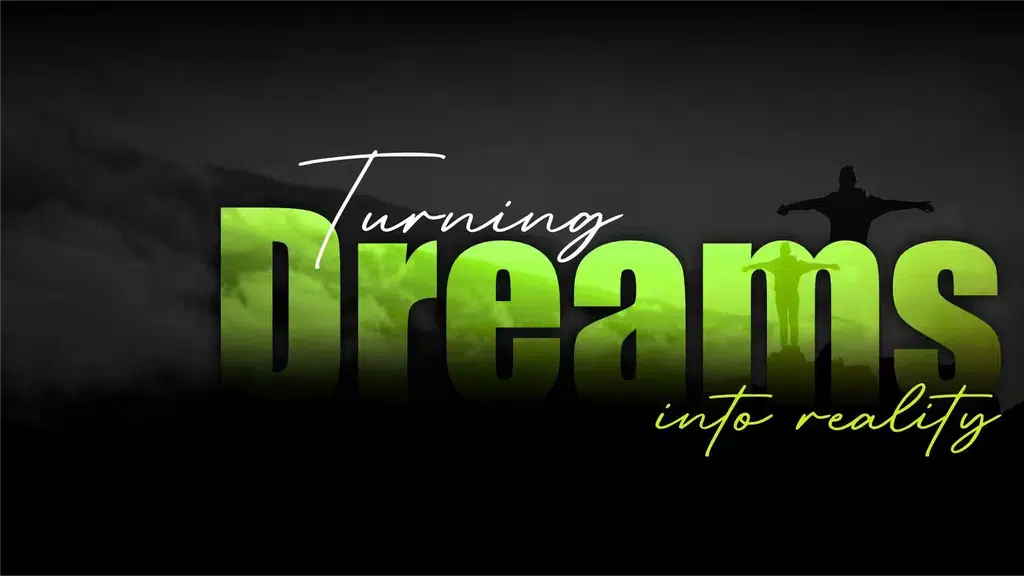 SVA Entertainments and Advertising