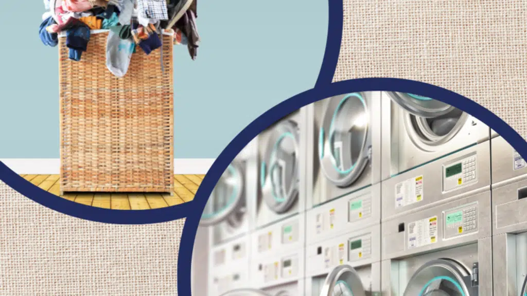 Santosh Drycleaners