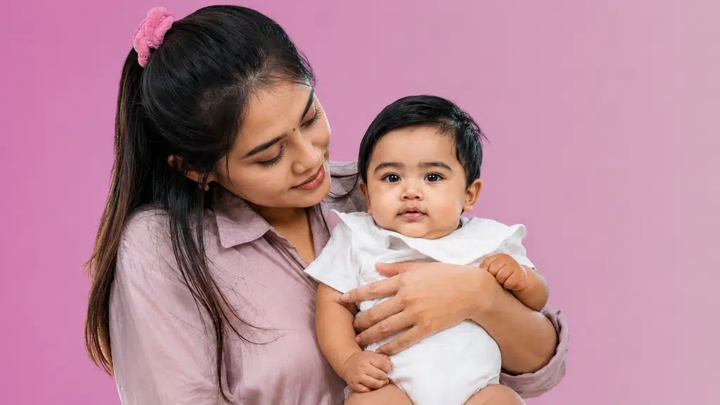 Women Pride Hospital & IVF